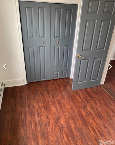 23 Leick Ave, Carteret NJ  07008-2841 exterior