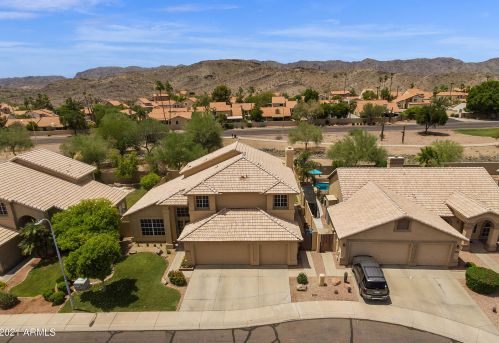 15014 40th St, Phoenix, AZ 85032-4623