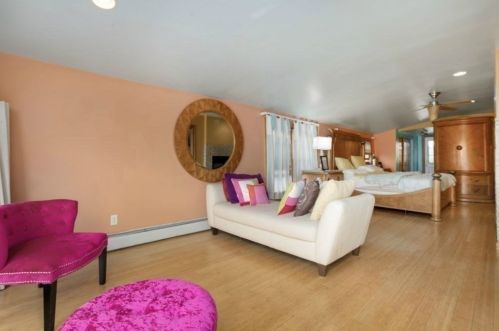 167 Wilson Rd, Nahant MA 01908-1022 exterior