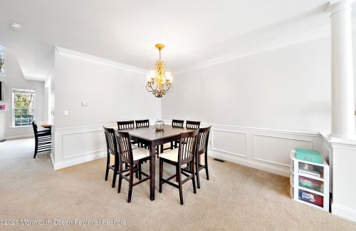 19 Brookfield Dr, Jackson Twp NJ 08527-3865 exterior