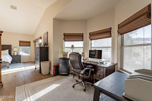 1368 Desert Flower Ln, Phoenix AZ  85048-5928 exterior