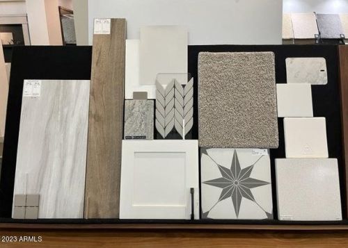 26122 20th Dr, Phoenix, AZ 85085