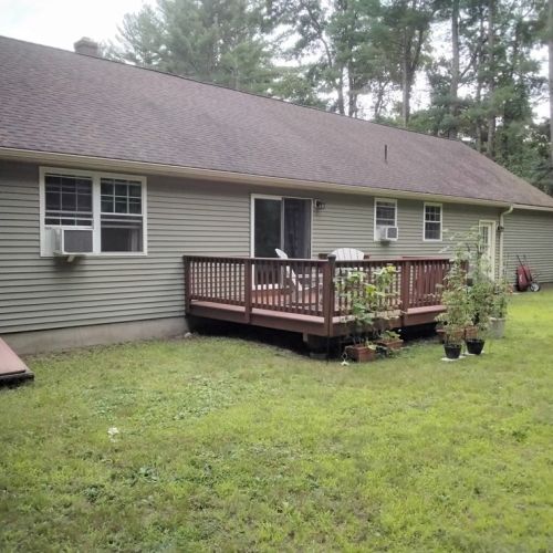 555 Harvard Ave, Royalston MA  01331-3049 exterior