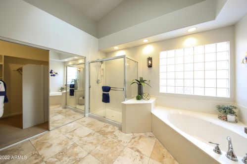 14620 44th St, Phoenix AZ 85032-4705 exterior