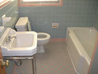 4163 Westport Rd, Louisville KY  40207-2744 exterior