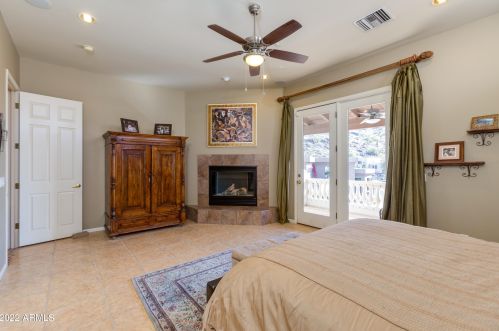 30 Beryl Ave, Phoenix AZ 85020-1536 exterior