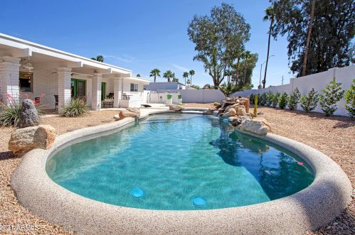 4415 Becker Ln, Phoenix AZ 85029-5196 exterior