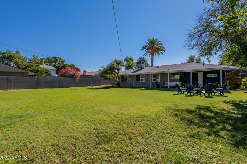 7708 17th Dr, Phoenix AZ  85021-7016 exterior