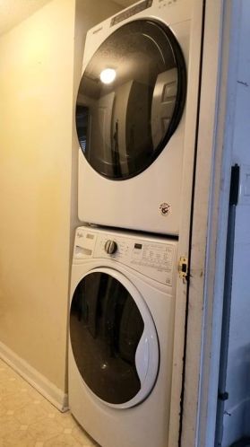 540 Horseshoe Cir, Stockbridge GA 30281-6018 exterior