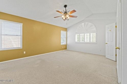 19650 36 St, Phoenix AZ 85050-3944 exterior