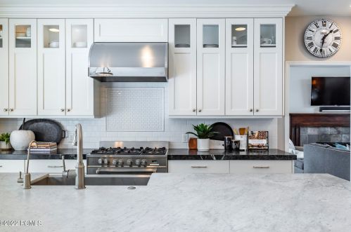 1682 Cutter Ln, Park City UT 84098-7518 exterior