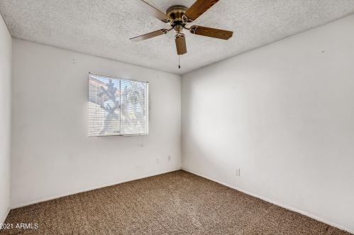 3426 84 Ln, Phoenix AZ 85037-4135 exterior