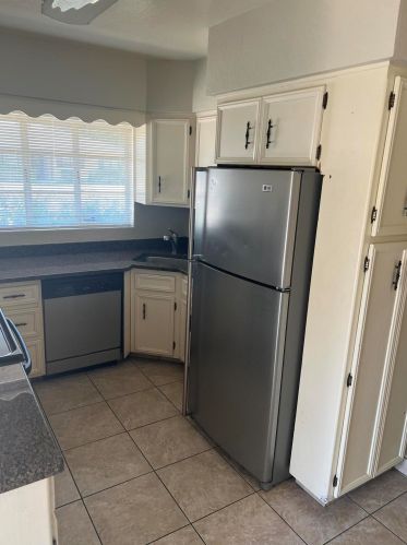 2544 Elm St, Phoenix AZ  85016-4811 exterior