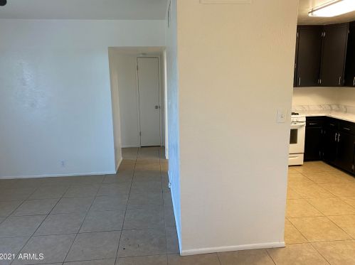 1915 Chipman Rd, Phoenix AZ 85040-2632 exterior