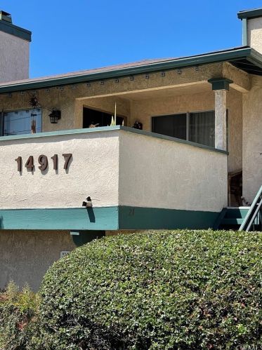 14917 Leffingwell Rd, Whittier CA  90604-2057 exterior