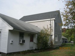 40 Chinian Path, Newton, MA 02459-3538