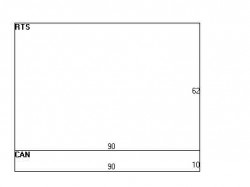 980 Boylston St, Newton MA  02461-1504 floor plan