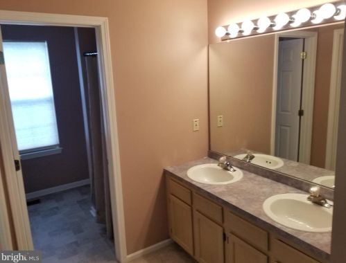 20 Annapolis Dr, Erial NJ  08081-2188 exterior