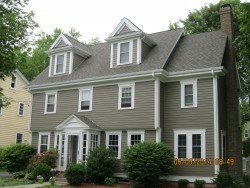 72 Adella Ave, Newton, MA 02465-1922