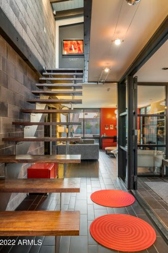 4028 45th St, Phoenix AZ 85044-6060 exterior