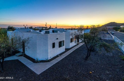 9618 5th St, Phoenix, AZ 85020-2087