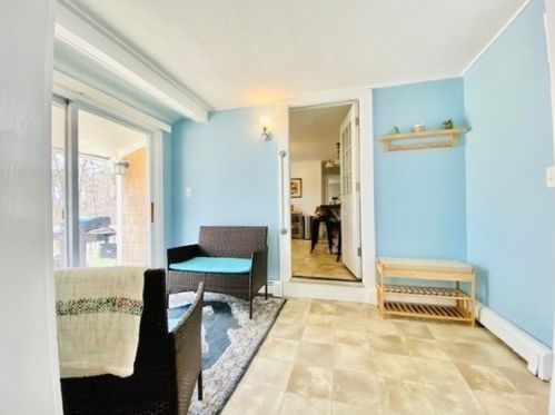 199 Sisson Rd, Harwich, MA 02645-2616