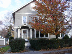253 Cabot St, Newton, MA 02460-2034