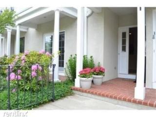 40 Tilden Commons Dr, Quincy MA  02171-3121 exterior