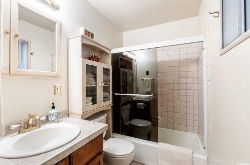 125 Countryside Cir, Park City UT 84098-6163 exterior