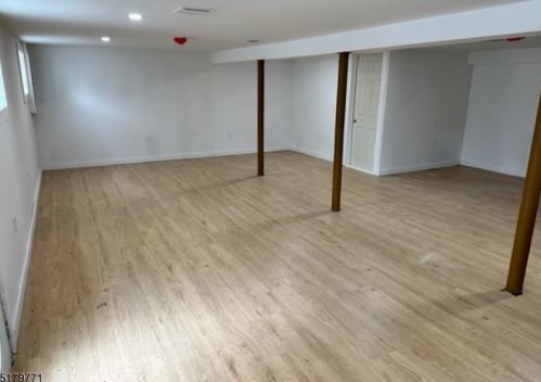 20 Campbell Ave, Belleville NJ 07109-2362 exterior