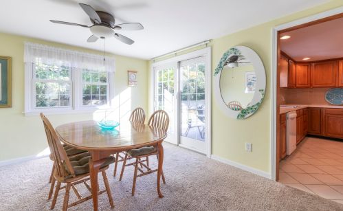 49 Toms Way, Chatham MA 02633-1056 exterior