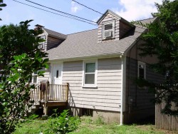 1107 Chestnut St, Newton, MA 02464-1306