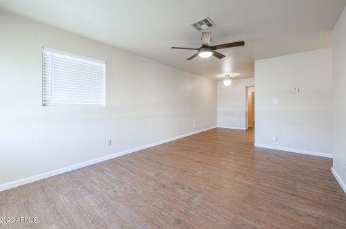 5510 14th Pl, Phoenix AZ  85040-3216 exterior