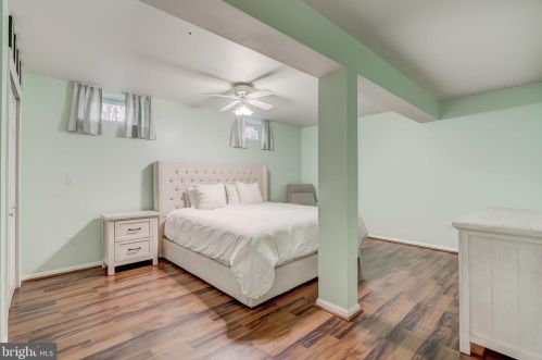 6920 Mystic Wood Way, Columbia MD 21044-4914 exterior