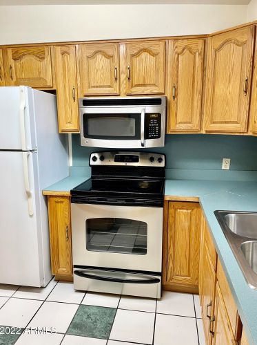 3729 Dunlap Ave, Phoenix AZ 85020-3025 exterior