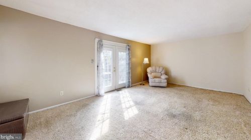 111 Hampshire, West Deptford NJ 08096 exterior