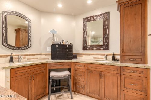 14002 34 Pl, Phoenix AZ 85032-5309 exterior