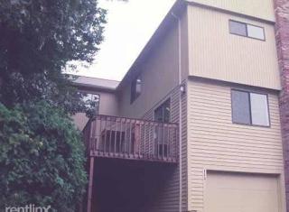 115 Spyglass Hill Dr, Ashland MA  01721-2366 exterior