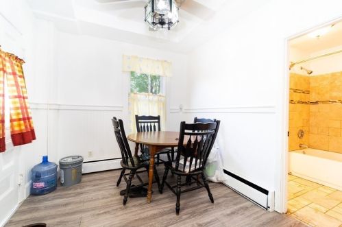 73 Tremont St, Taunton MA 02780-3083 exterior