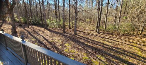 350 Grv Hl Dr, Stockbridge GA 30281-3049 exterior