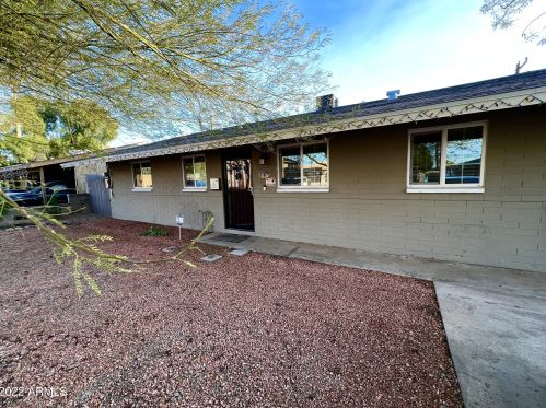 2113 Amelia Ave, Phoenix AZ 85037-2408 exterior