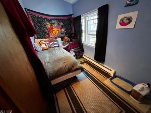 46 Nokomis Ave, Lake Hiawatha NJ 07034-2506 exterior