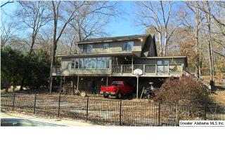 1200 Corporate Dr, Birmingham, AL 35242-2941