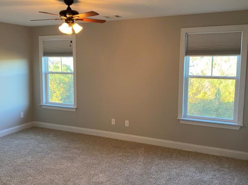 807 Bridgewater Ln, Evans GA 30809-7485 exterior