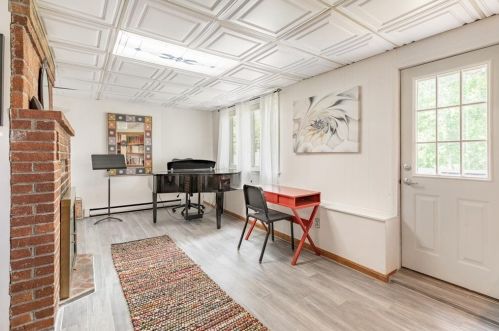 51 Rdg St, Arlington MA 02474-1706 exterior