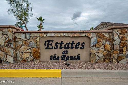 3163 Amber Ridge Way, Phoenix, AZ 85048-7785