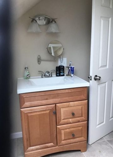 49 Pleasant St, Montgomery MA 01085-3736 exterior