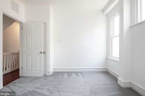 6328 Camac St, Philadelphia PA  19141-3312 exterior