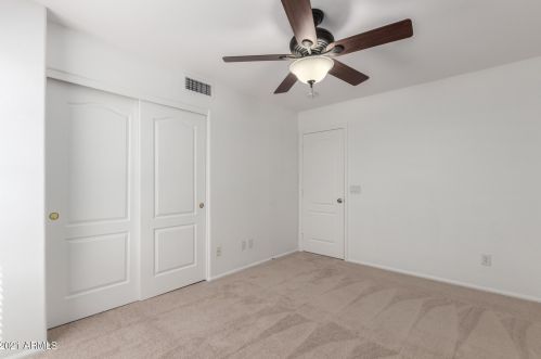 20910 37th Pl, Phoenix AZ  85050-4863 exterior