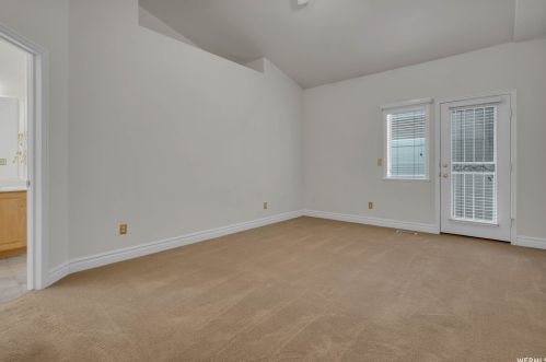 948 White Pne Way, Sandy UT exterior